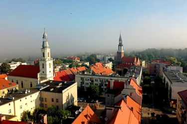 Oleśnickie placówki zakwalifikowane do Narodowego Programu Rozwoju Czytelnictwa w roku 2021 
